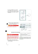 Preview for 50 page of Firex 191BR2EA Use And Installation  Manual