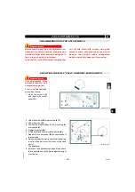 Preview for 51 page of Firex 191BR2EA Use And Installation  Manual