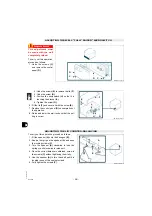 Preview for 52 page of Firex 191BR2EA Use And Installation  Manual