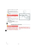 Preview for 54 page of Firex 191BR2EA Use And Installation  Manual