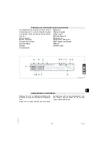 Preview for 57 page of Firex 191BR2EA Use And Installation  Manual