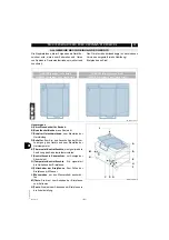 Preview for 58 page of Firex 191BR2EA Use And Installation  Manual