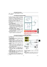 Preview for 59 page of Firex 191BR2EA Use And Installation  Manual