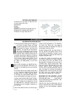 Preview for 60 page of Firex 191BR2EA Use And Installation  Manual