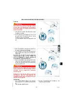 Preview for 63 page of Firex 191BR2EA Use And Installation  Manual