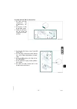 Preview for 65 page of Firex 191BR2EA Use And Installation  Manual