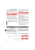 Preview for 68 page of Firex 191BR2EA Use And Installation  Manual