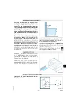 Preview for 71 page of Firex 191BR2EA Use And Installation  Manual