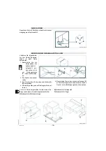 Preview for 72 page of Firex 191BR2EA Use And Installation  Manual