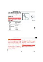 Preview for 73 page of Firex 191BR2EA Use And Installation  Manual