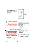 Preview for 76 page of Firex 191BR2EA Use And Installation  Manual