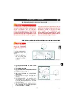 Preview for 77 page of Firex 191BR2EA Use And Installation  Manual