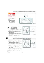 Preview for 78 page of Firex 191BR2EA Use And Installation  Manual