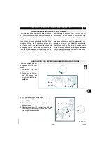 Preview for 79 page of Firex 191BR2EA Use And Installation  Manual