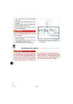 Preview for 80 page of Firex 191BR2EA Use And Installation  Manual