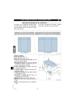 Preview for 84 page of Firex 191BR2EA Use And Installation  Manual