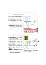 Preview for 85 page of Firex 191BR2EA Use And Installation  Manual