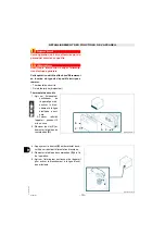 Preview for 90 page of Firex 191BR2EA Use And Installation  Manual