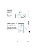 Preview for 91 page of Firex 191BR2EA Use And Installation  Manual