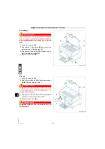 Preview for 92 page of Firex 191BR2EA Use And Installation  Manual