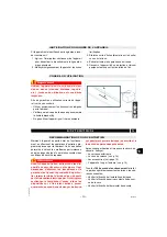 Preview for 93 page of Firex 191BR2EA Use And Installation  Manual