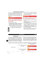 Preview for 94 page of Firex 191BR2EA Use And Installation  Manual