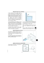 Preview for 97 page of Firex 191BR2EA Use And Installation  Manual