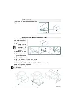 Preview for 98 page of Firex 191BR2EA Use And Installation  Manual