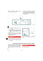 Preview for 100 page of Firex 191BR2EA Use And Installation  Manual