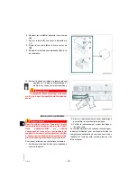 Preview for 102 page of Firex 191BR2EA Use And Installation  Manual