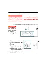 Preview for 103 page of Firex 191BR2EA Use And Installation  Manual