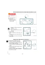 Preview for 104 page of Firex 191BR2EA Use And Installation  Manual