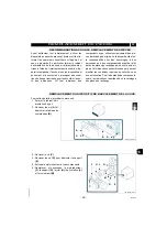 Preview for 105 page of Firex 191BR2EA Use And Installation  Manual