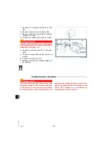 Preview for 106 page of Firex 191BR2EA Use And Installation  Manual