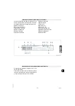 Preview for 109 page of Firex 191BR2EA Use And Installation  Manual