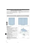 Preview for 110 page of Firex 191BR2EA Use And Installation  Manual