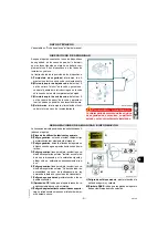 Preview for 111 page of Firex 191BR2EA Use And Installation  Manual