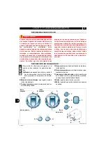 Preview for 114 page of Firex 191BR2EA Use And Installation  Manual