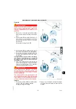 Preview for 115 page of Firex 191BR2EA Use And Installation  Manual