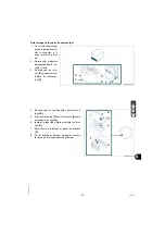 Preview for 117 page of Firex 191BR2EA Use And Installation  Manual