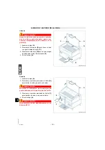 Preview for 118 page of Firex 191BR2EA Use And Installation  Manual