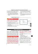 Preview for 119 page of Firex 191BR2EA Use And Installation  Manual