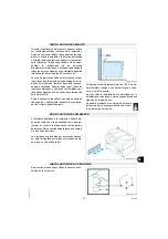 Preview for 123 page of Firex 191BR2EA Use And Installation  Manual