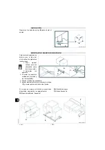 Preview for 124 page of Firex 191BR2EA Use And Installation  Manual