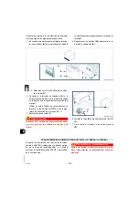 Preview for 126 page of Firex 191BR2EA Use And Installation  Manual