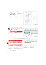 Preview for 128 page of Firex 191BR2EA Use And Installation  Manual