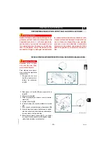 Preview for 129 page of Firex 191BR2EA Use And Installation  Manual