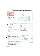 Preview for 130 page of Firex 191BR2EA Use And Installation  Manual