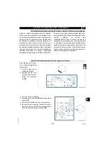 Preview for 131 page of Firex 191BR2EA Use And Installation  Manual