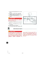 Preview for 132 page of Firex 191BR2EA Use And Installation  Manual